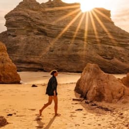 Congratulations Fatma